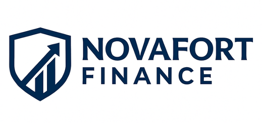 Novafort Finance